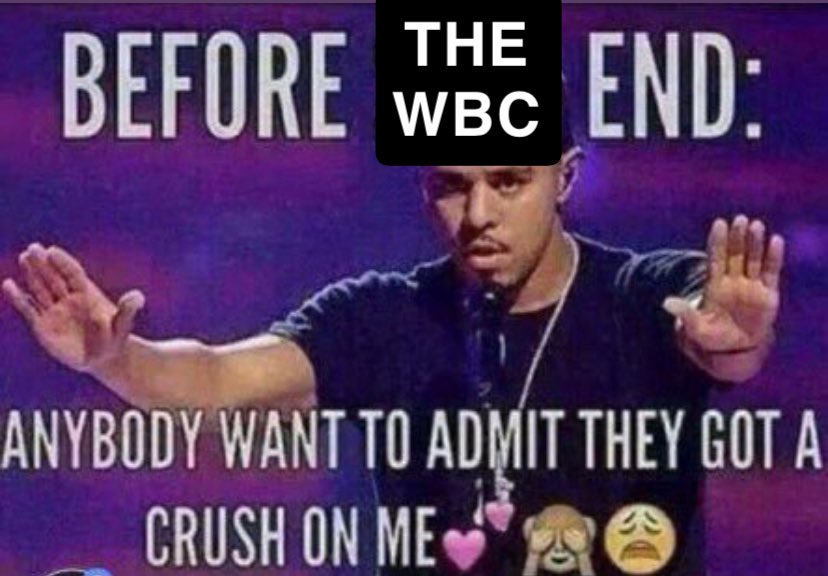 Pod On Lansdowne tweet media