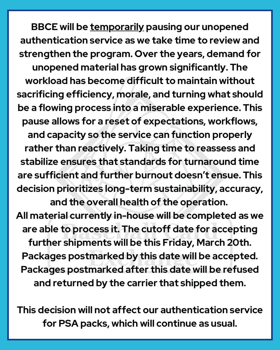 Ben Burrows tweet media