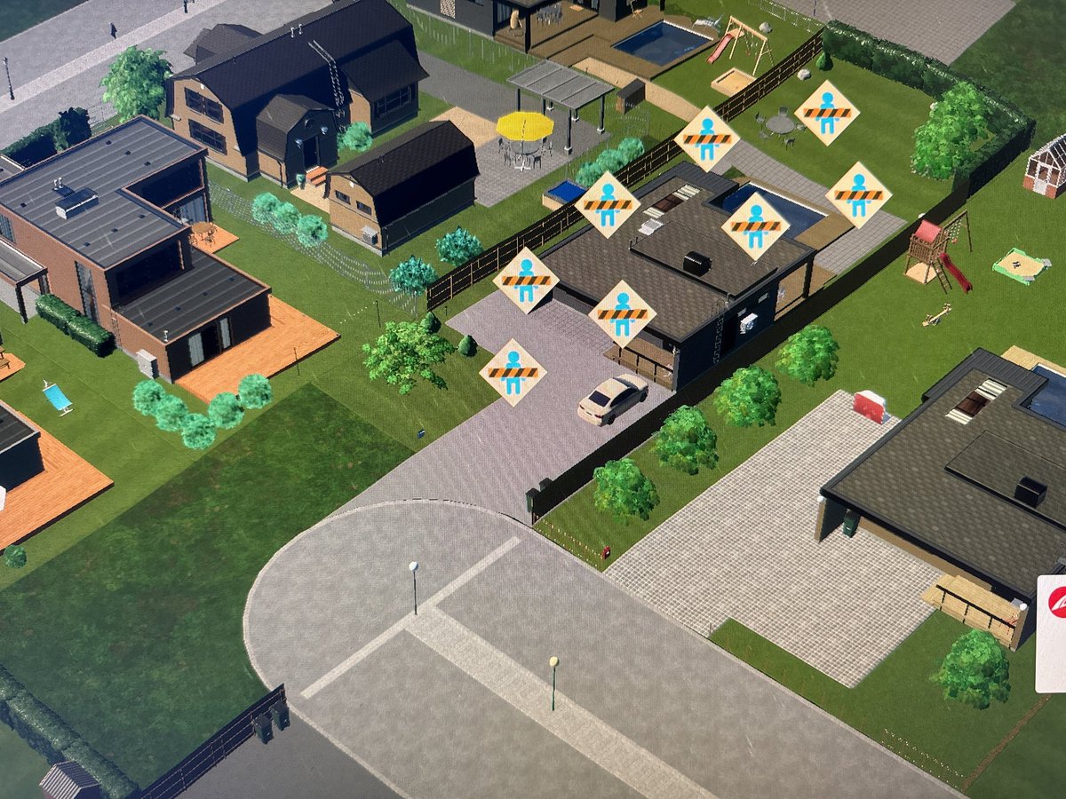 Victor 🇧🇷🏳️🌈 tweet media