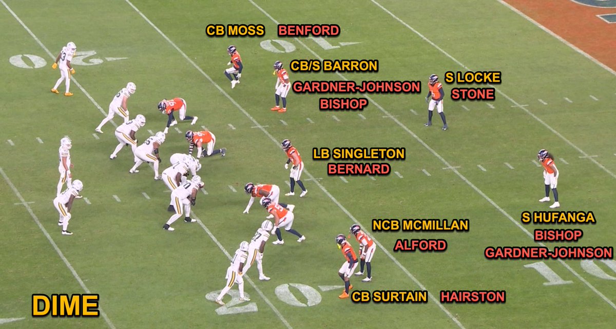 Erik Turner Cover 1 tweet media