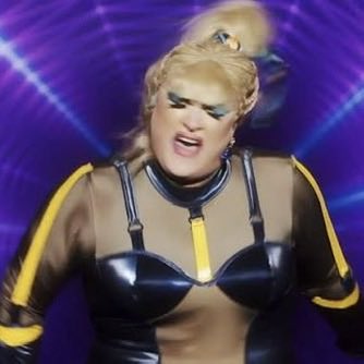 Dragracestats. tweet media