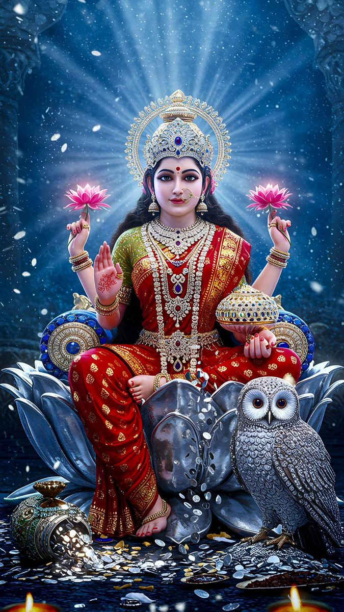 AADHYA SINGH tweet media