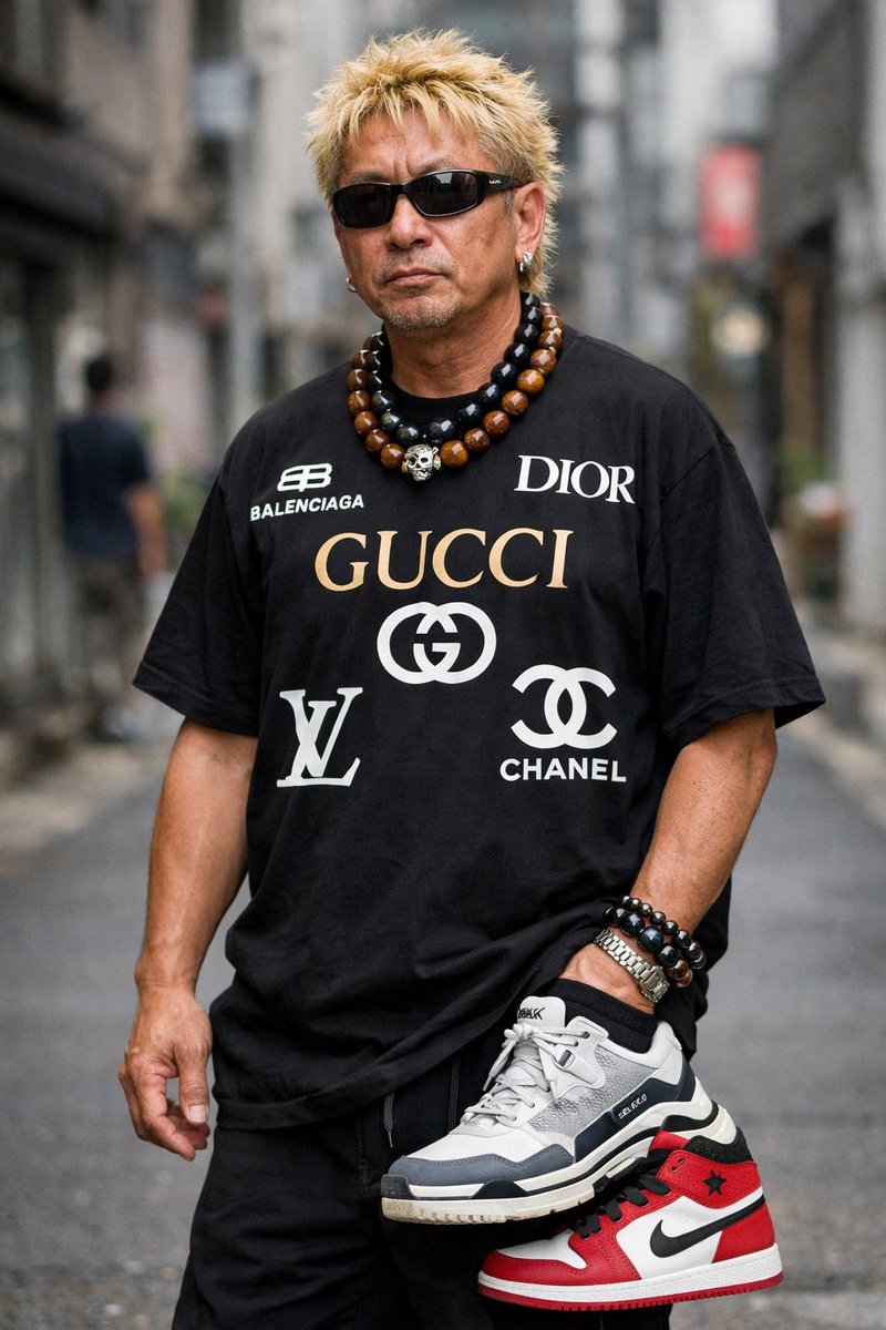 あきれす tweet media