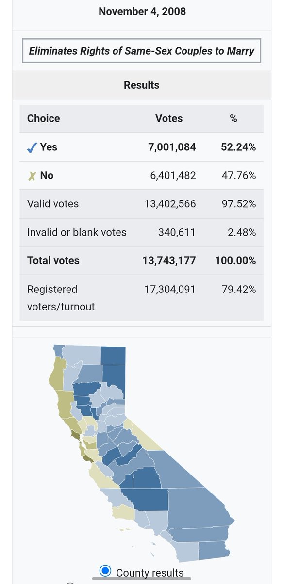 Andrew Follett tweet media