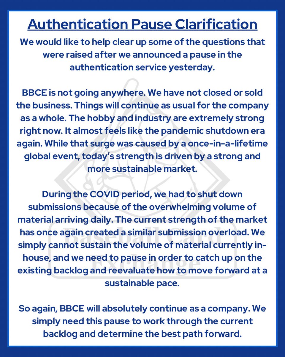 Ben Burrows tweet media