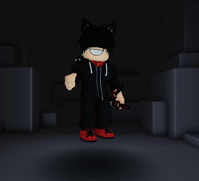 RezoxCat tweet media