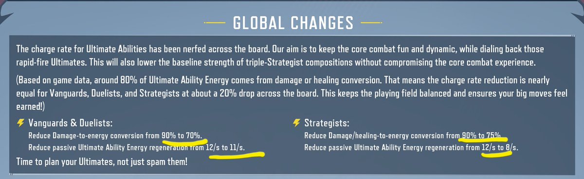 denys vision the second tweet media