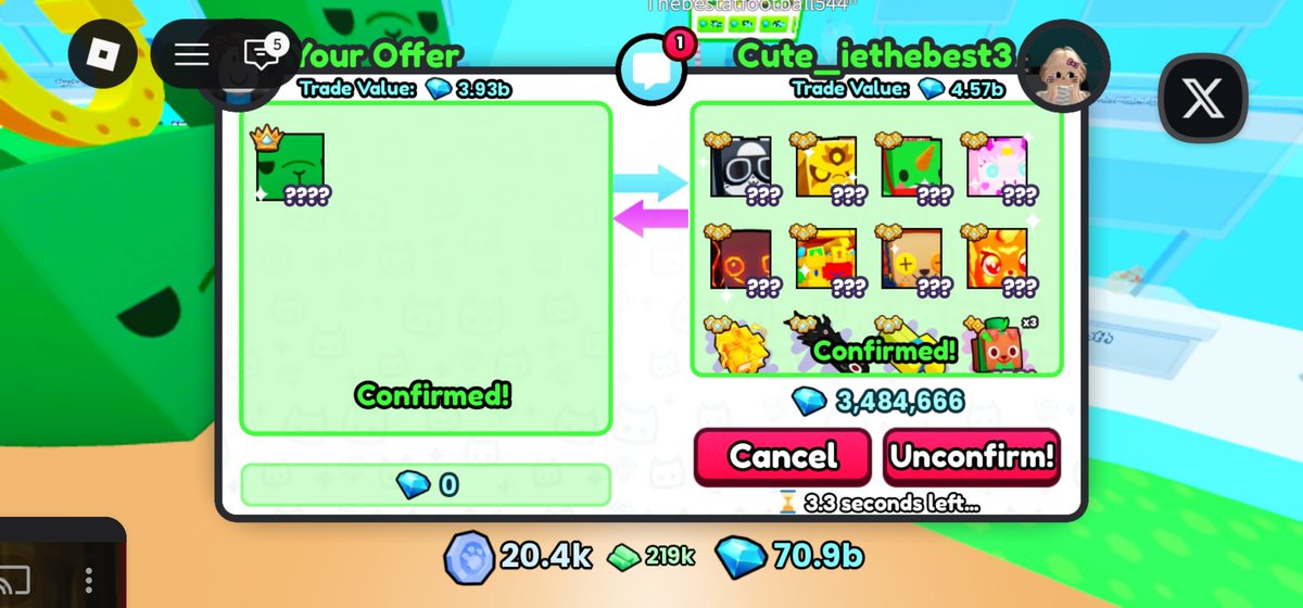 Der3_Al3arab tweet media