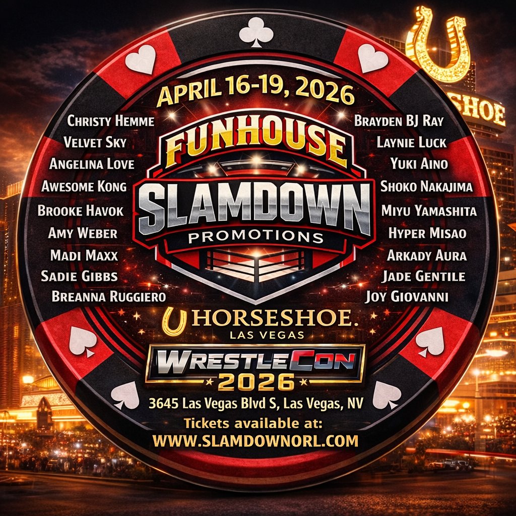 GLAMOURUNDERTHESTARS tweet media