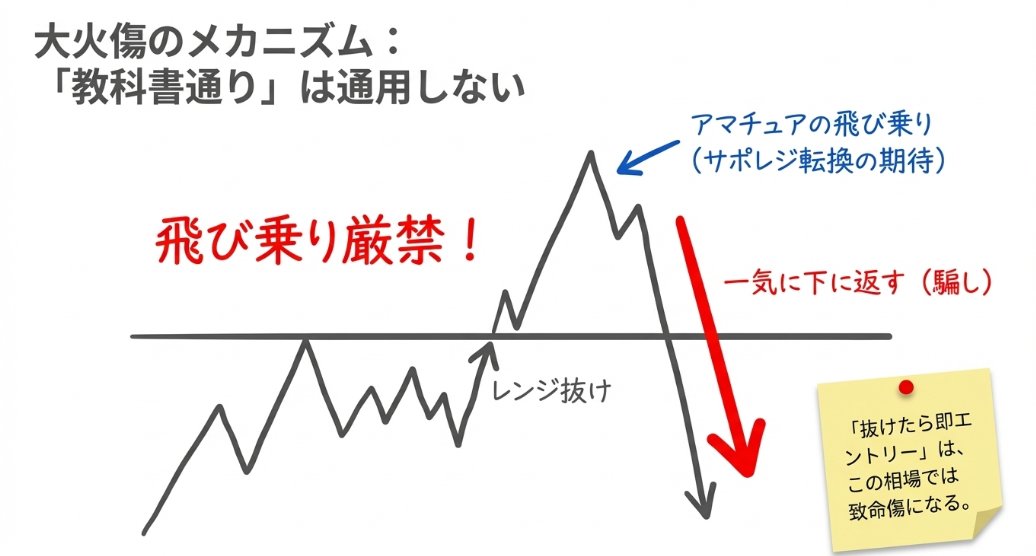 saorii_fx's tweet photo. 「抜けた瞬間の飛び乗り」
これ、ほぼ“養分側”です。

理由はシンプルで
その上に4にラインがあるから💦

・5070 → 騙しゾーン
・5120 → 本物かの最終ライン（200MA重複）

ここ実体で抜けるまでは
ロングは正直ナンセンス！

✔ 抜けたら入る → ❌
✔ 抜けて、押して、反発確認 → ⭕️

勝つ人は確認してから入る
負ける人は期待で入る

この差は大きい…

つまり今は
“上に見せて落とす相場”

✔ 実体ブレイク
✔ 押し目確認
✔ 反発確認

基準を決めておくのが正解。
このあとまたリアルタイムの配信していきます！

夜18時にはFOMCの考察も配布します👀