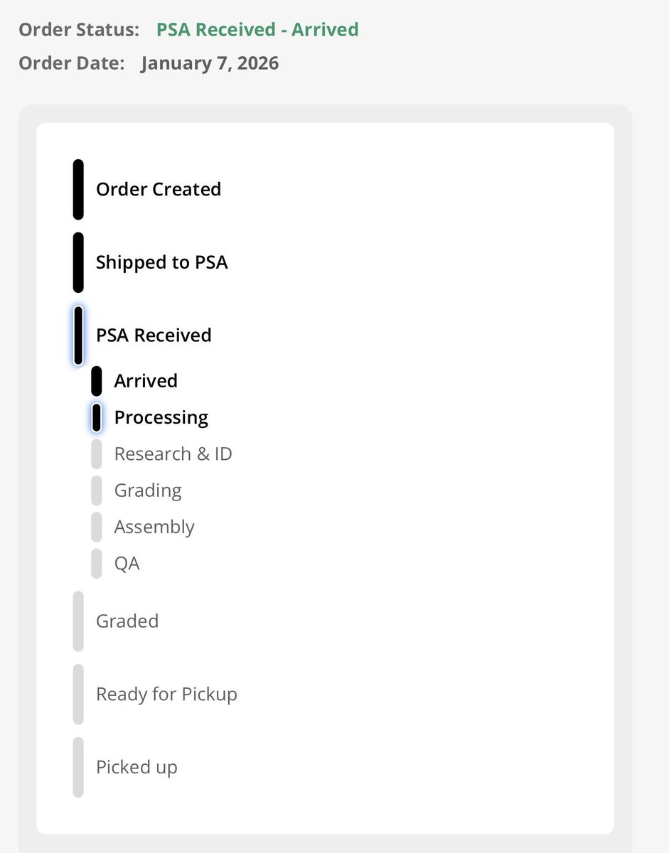 J. Kenny tweet media