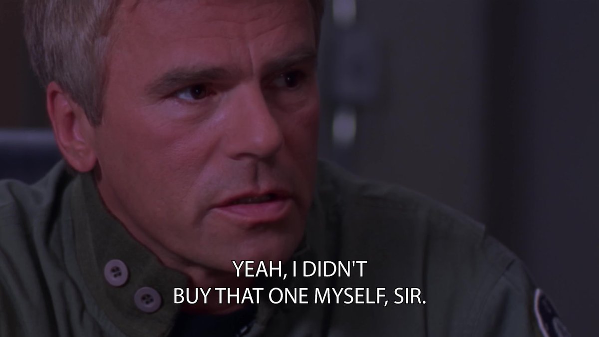 Jack O'Neill tweet media