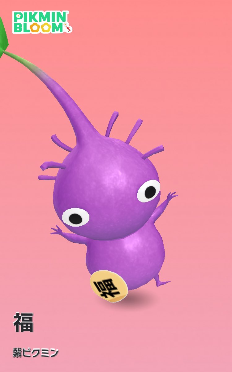 ねこちゃん tweet media