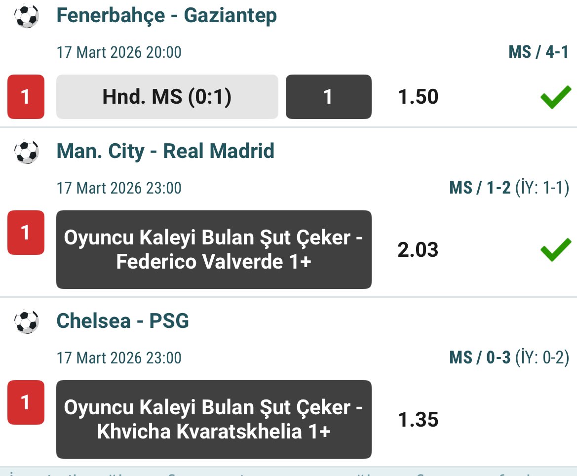 dimesmeyvesuyu🇳🇬🇪🇸🇩🇪 tweet media