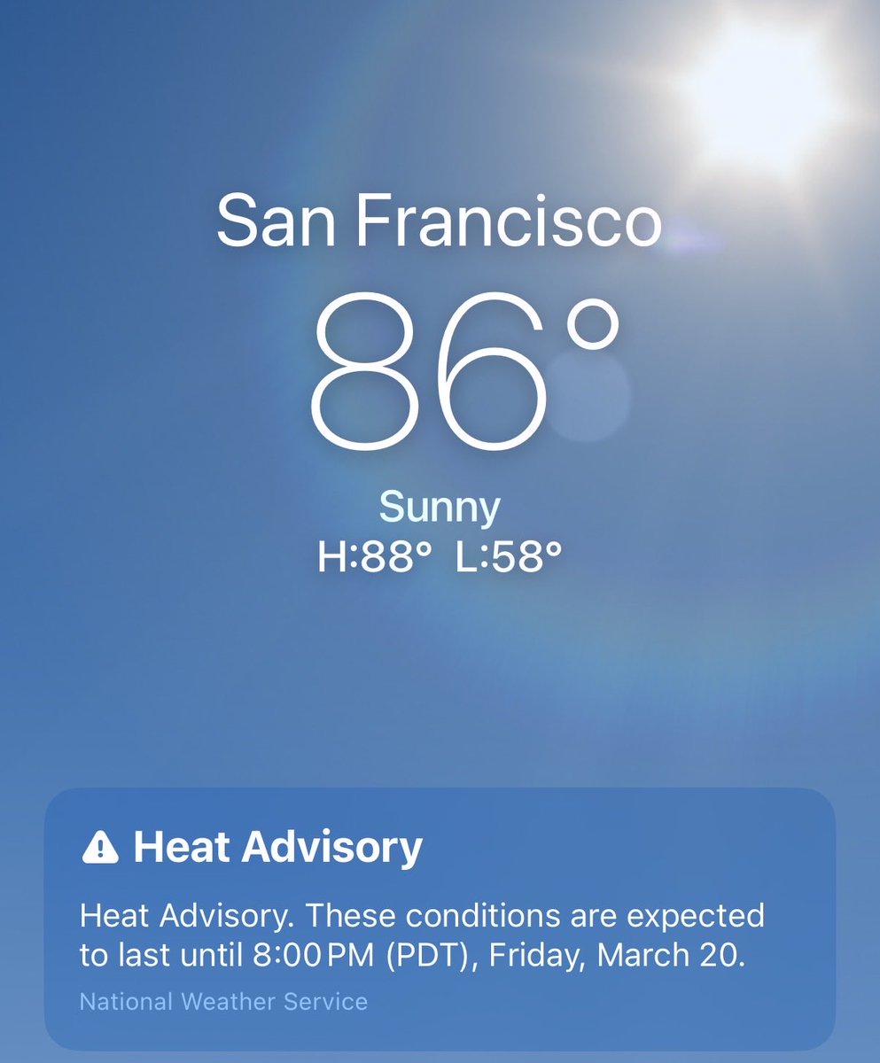 Megan Fan Munce tweet media