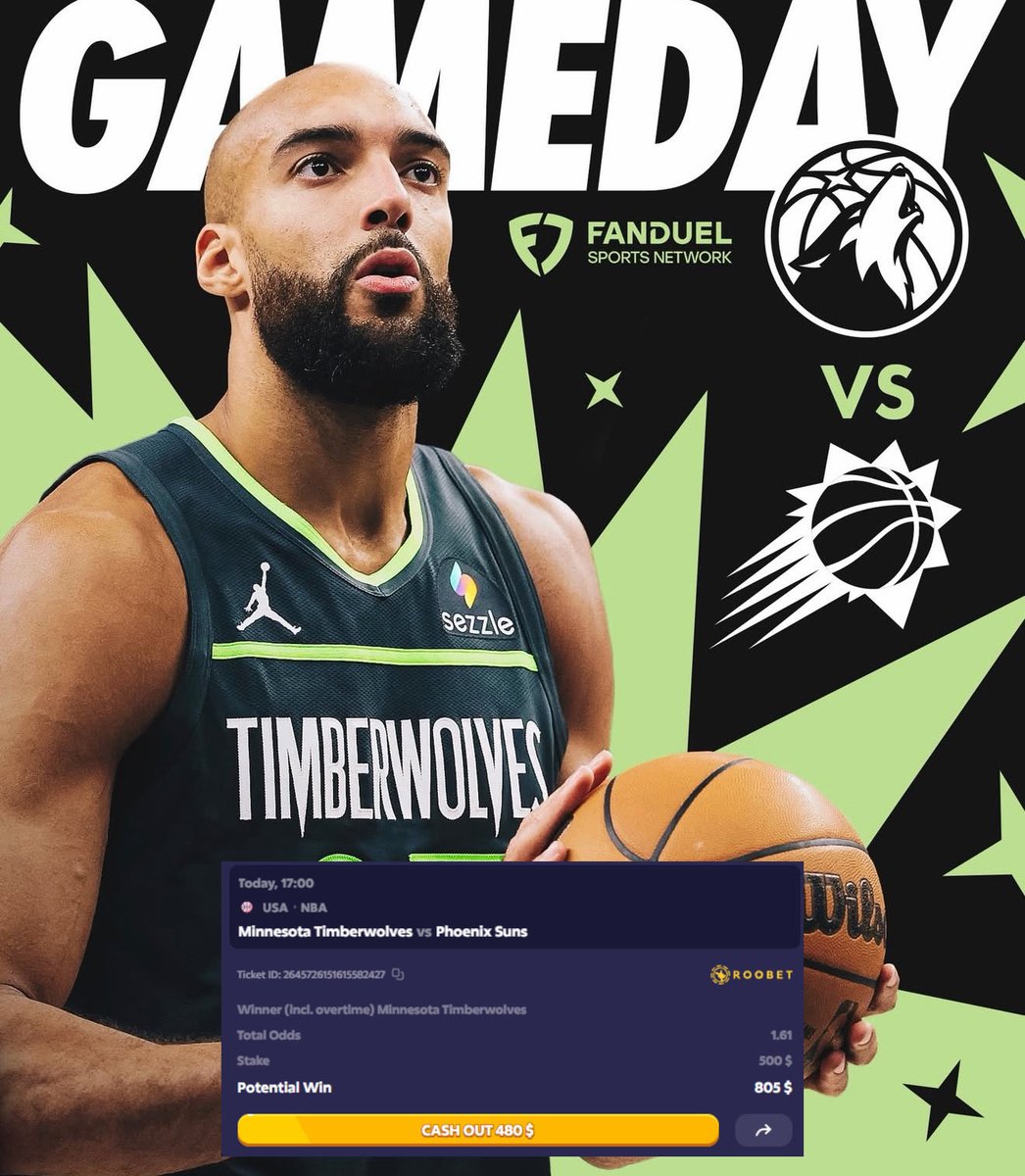 Clavicular Alerts tweet media