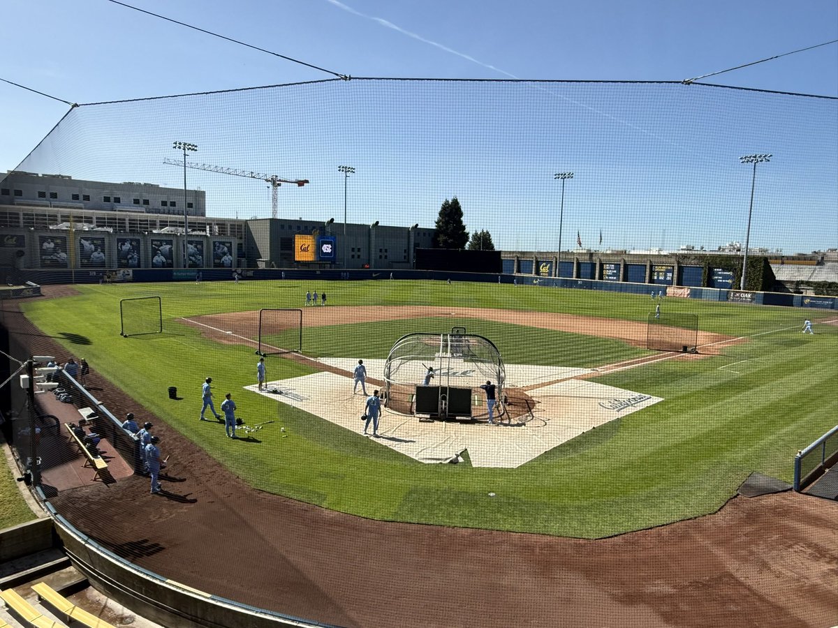 Doug Greenwald tweet media