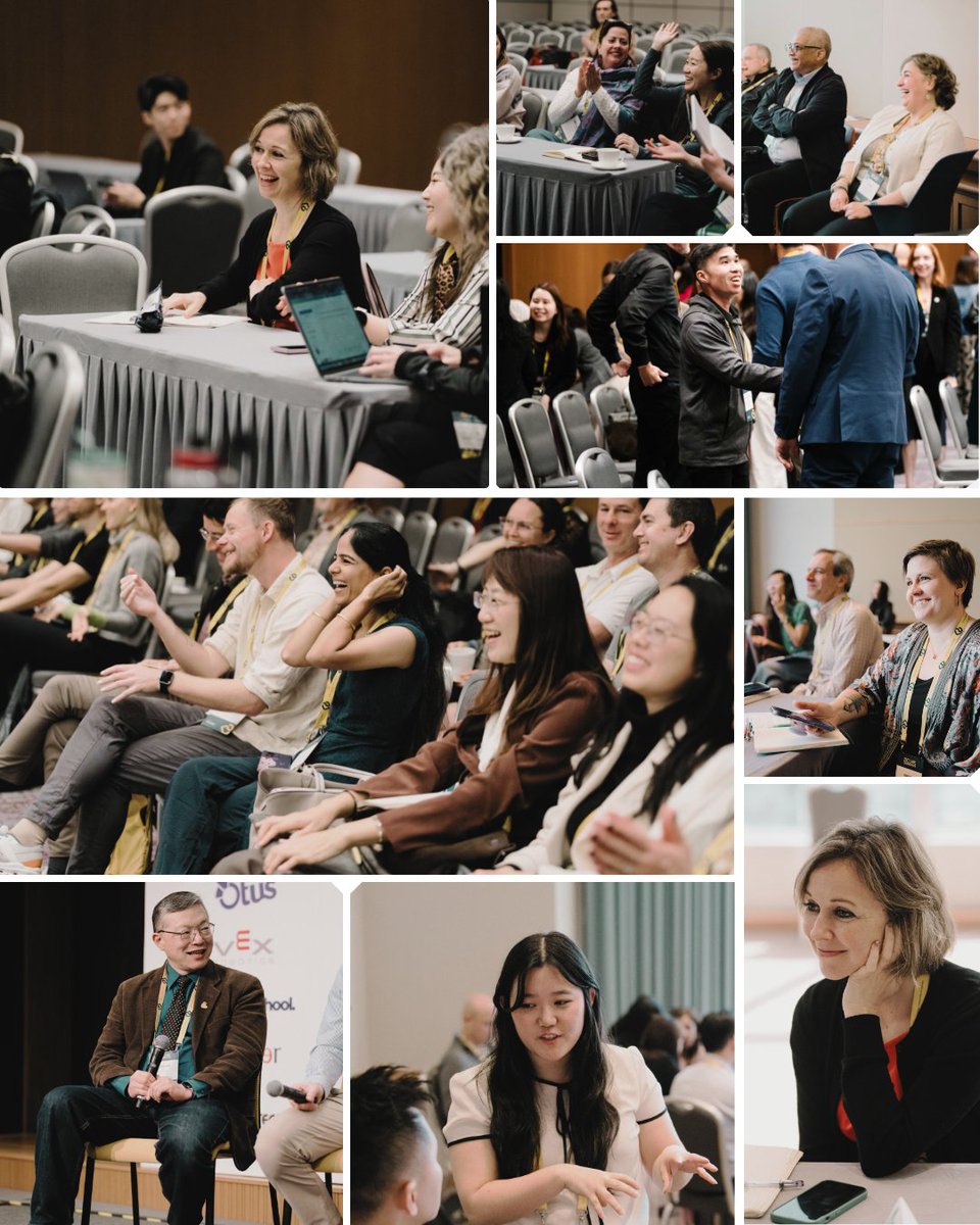 21st Century Learning tweet media