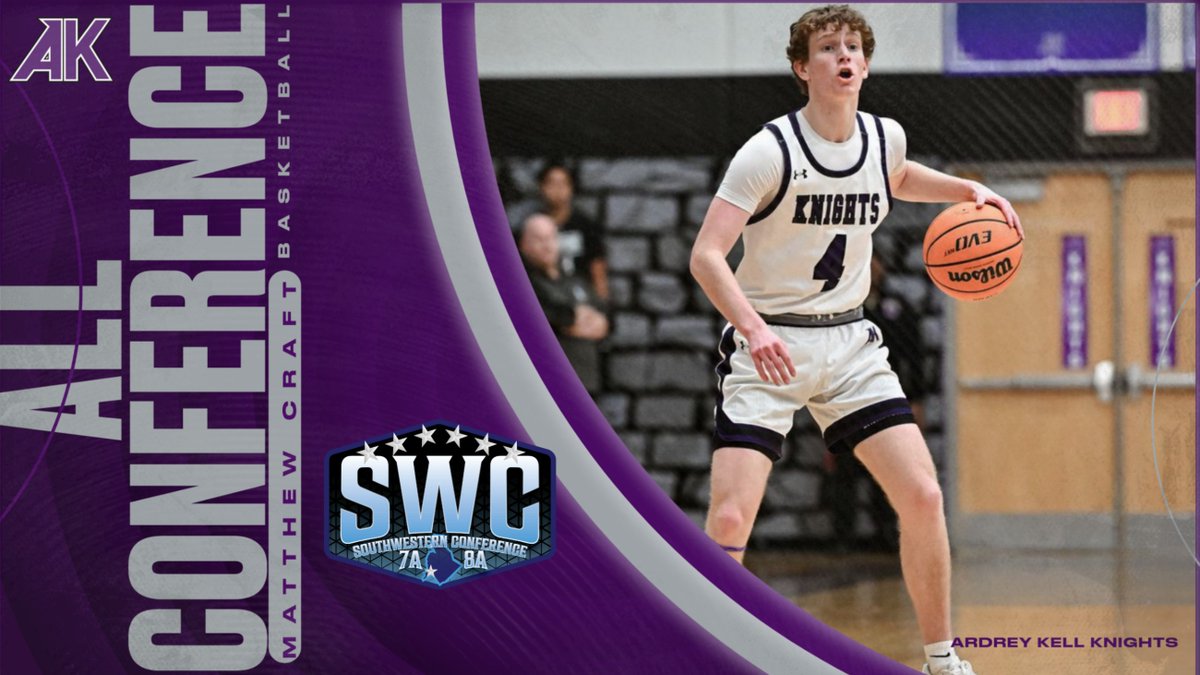 Ardrey Kell Sports tweet media