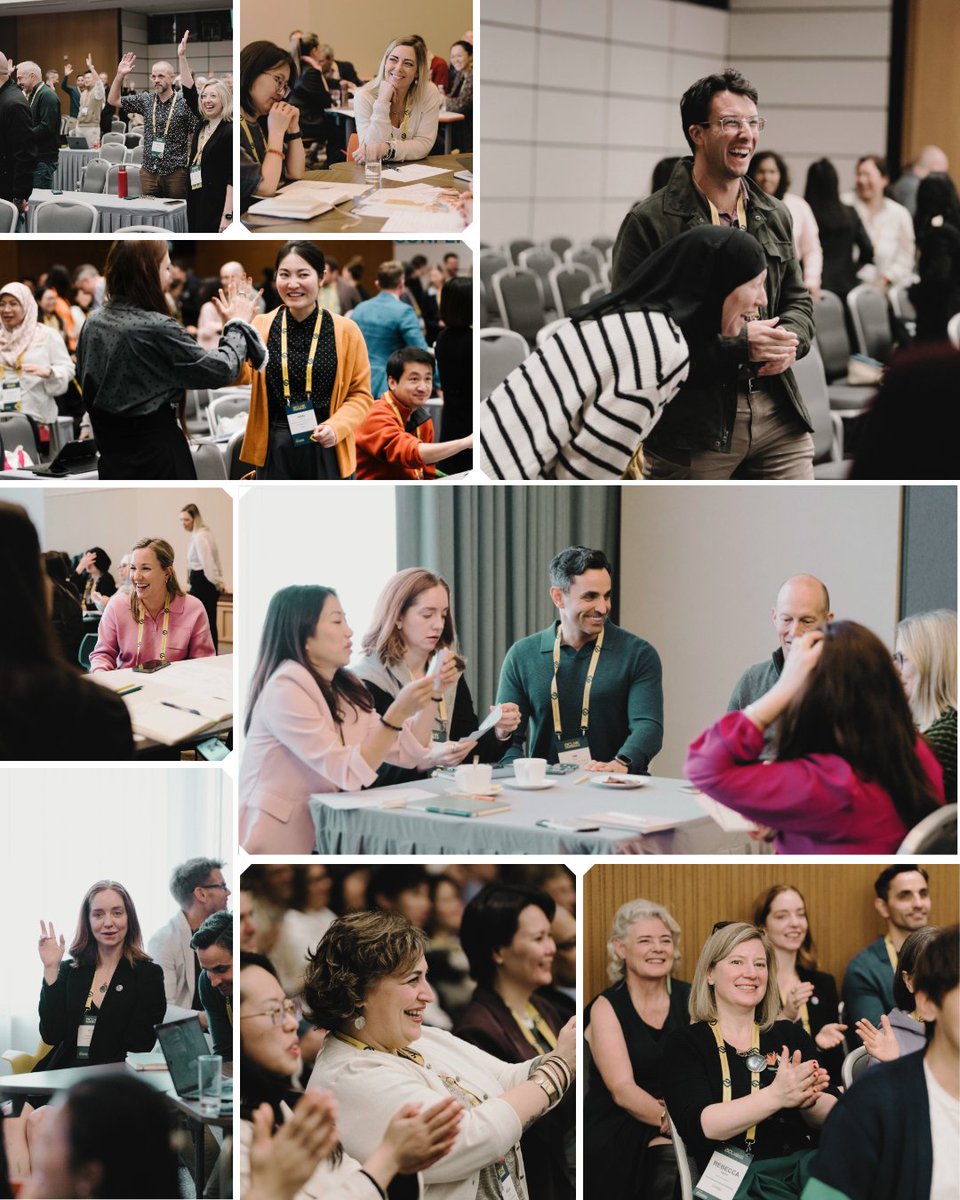 21st Century Learning tweet media