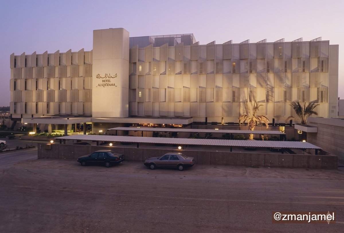 صور قديمة لزمن جميل tweet media