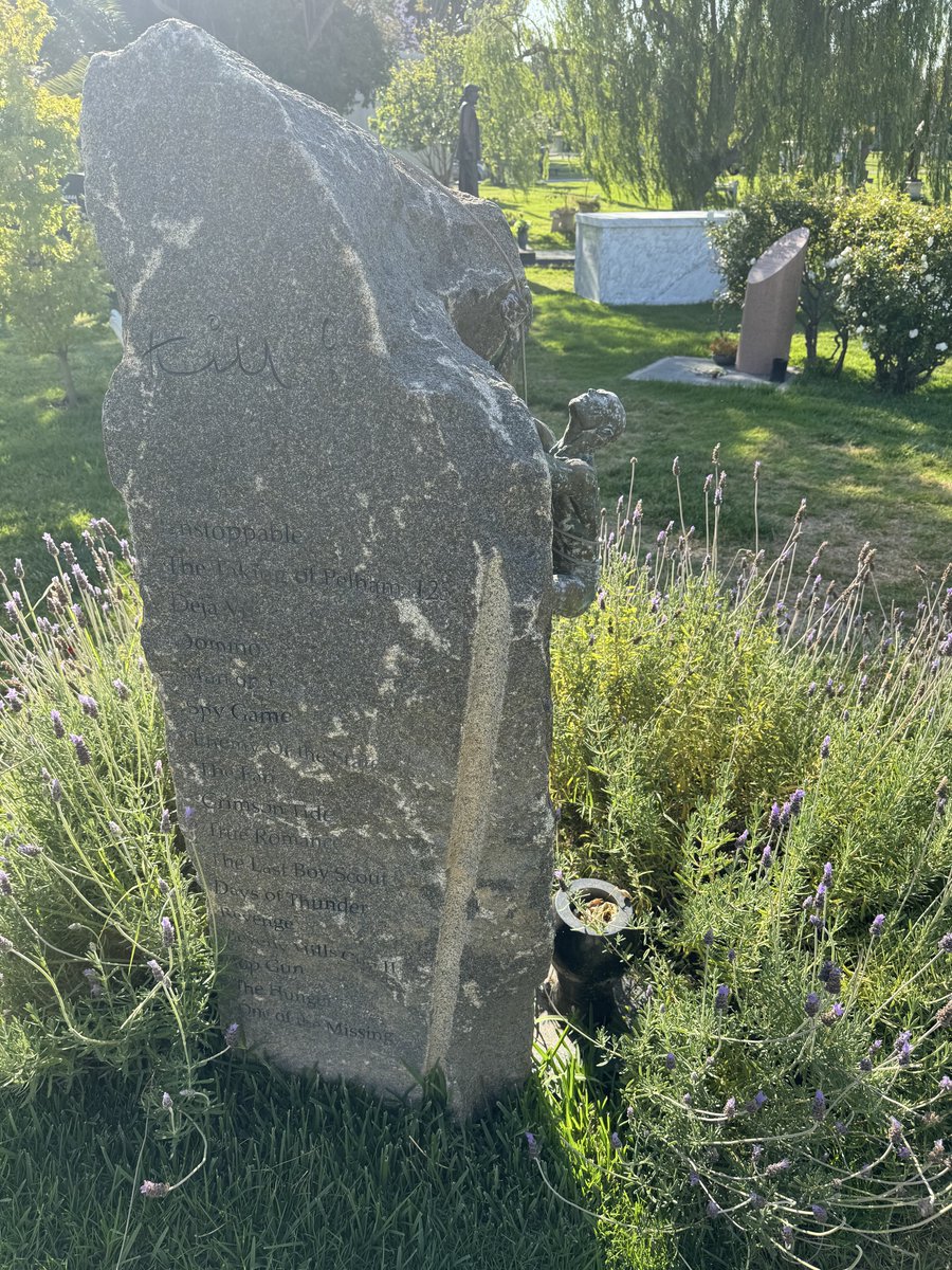 Kjell Hilding tweet media