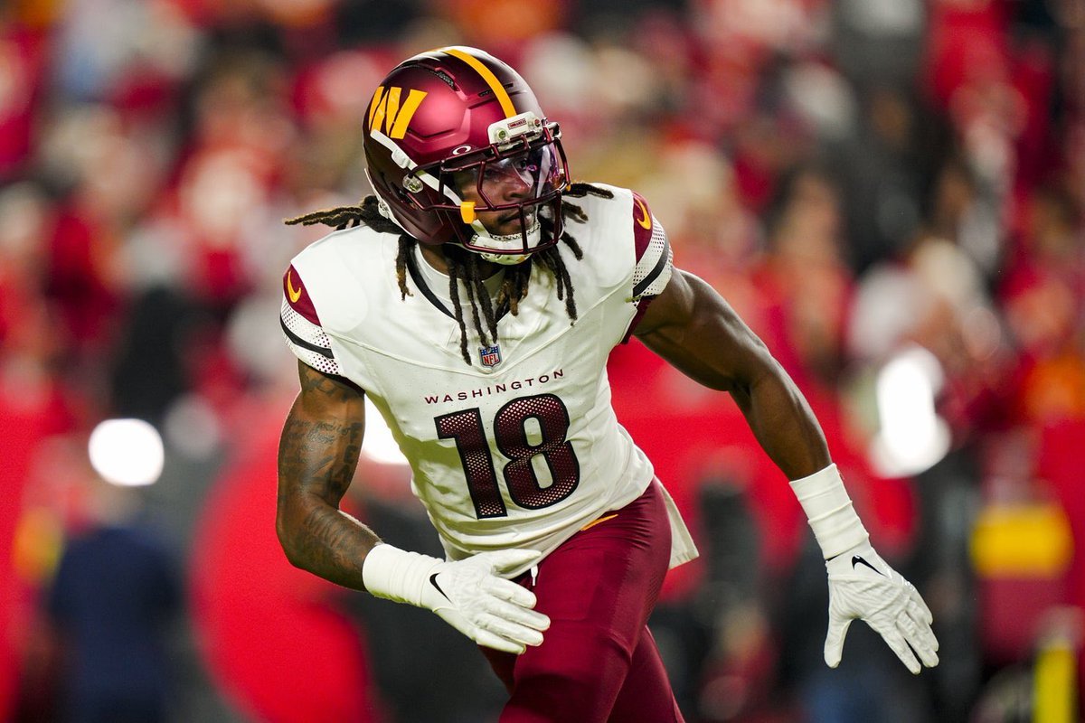 Wommanders tweet media