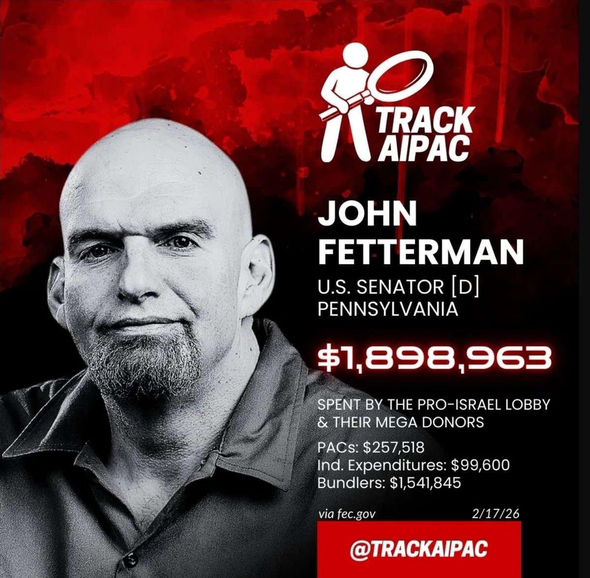 CryptoManimal🔺️《Freedom Enthusiasts》 tweet media