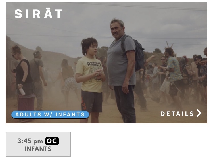 Robert Rubsam tweet media