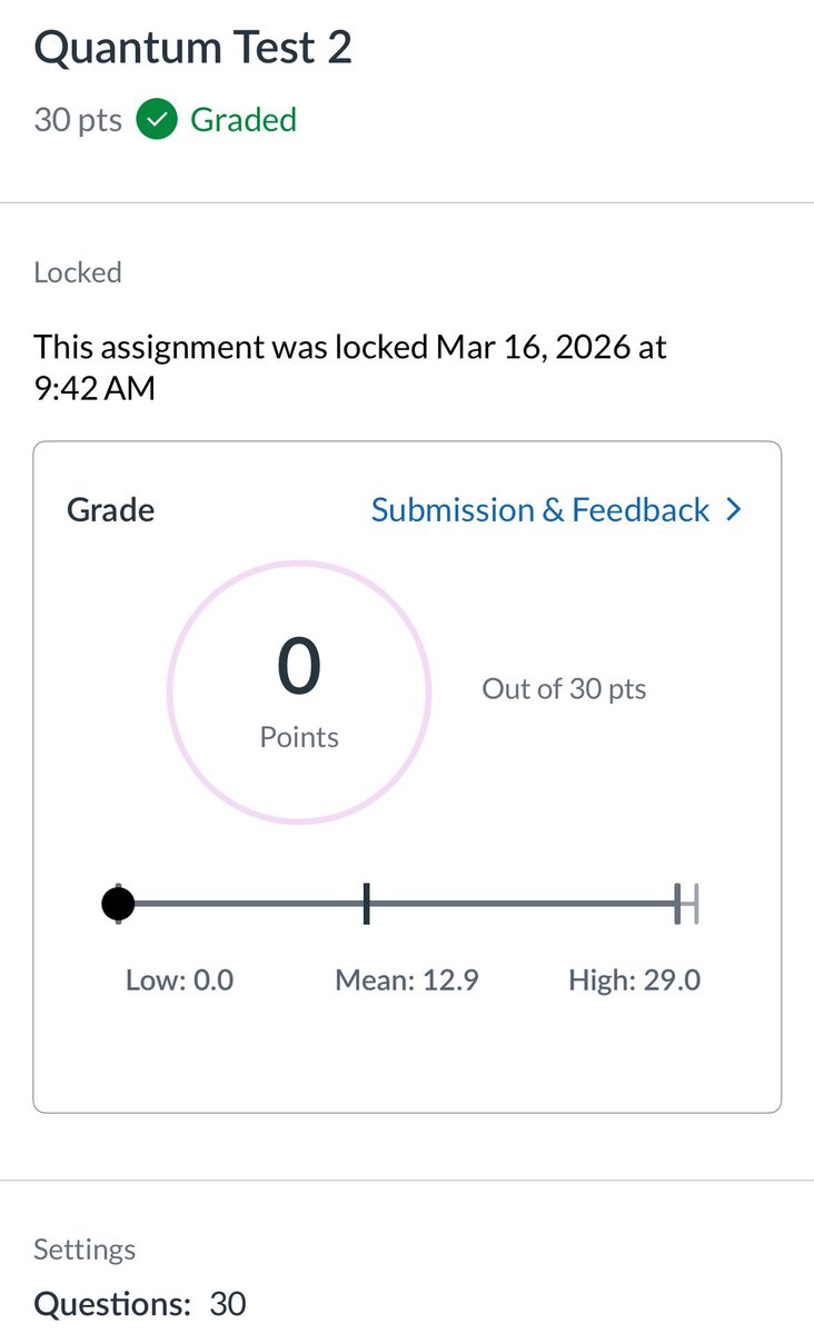 Saul “Bar Piss” Goodman tweet media