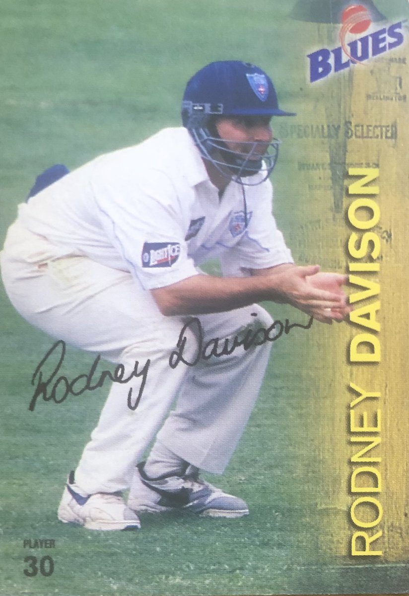 The Cricket Library tweet media