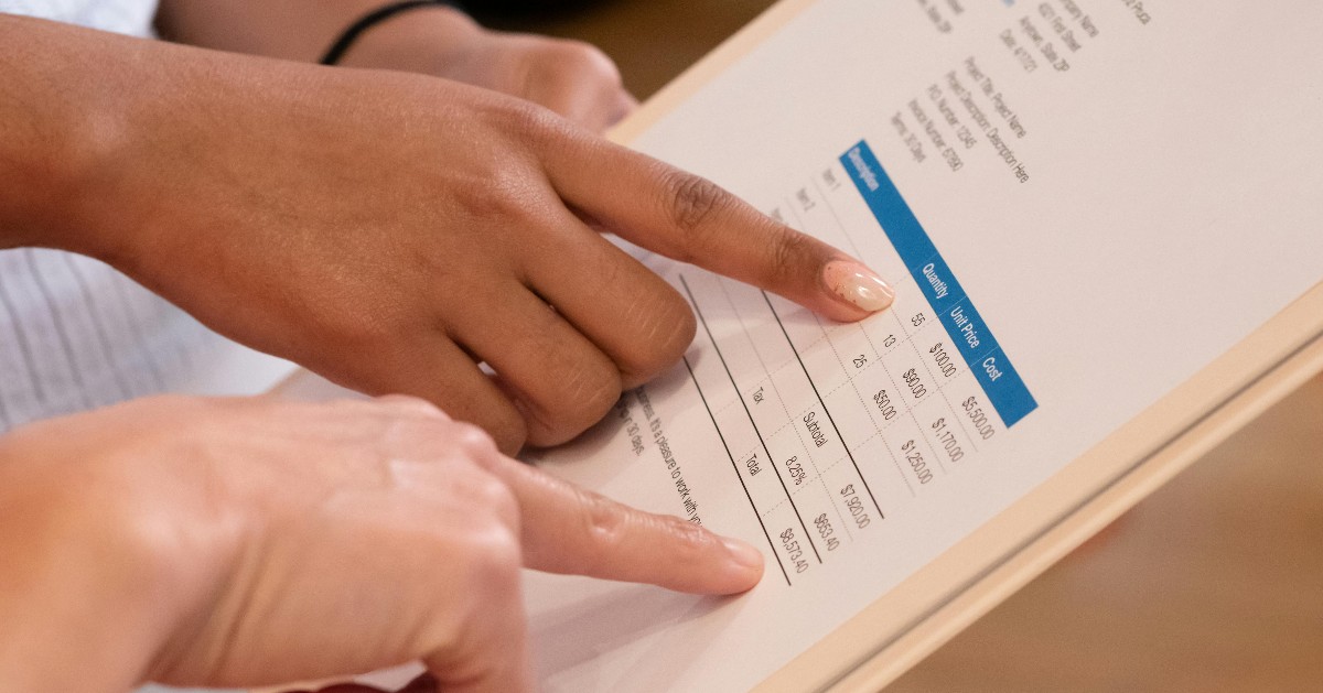 LGProVIC tweet media