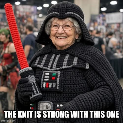 Samwise7RPG tweet media