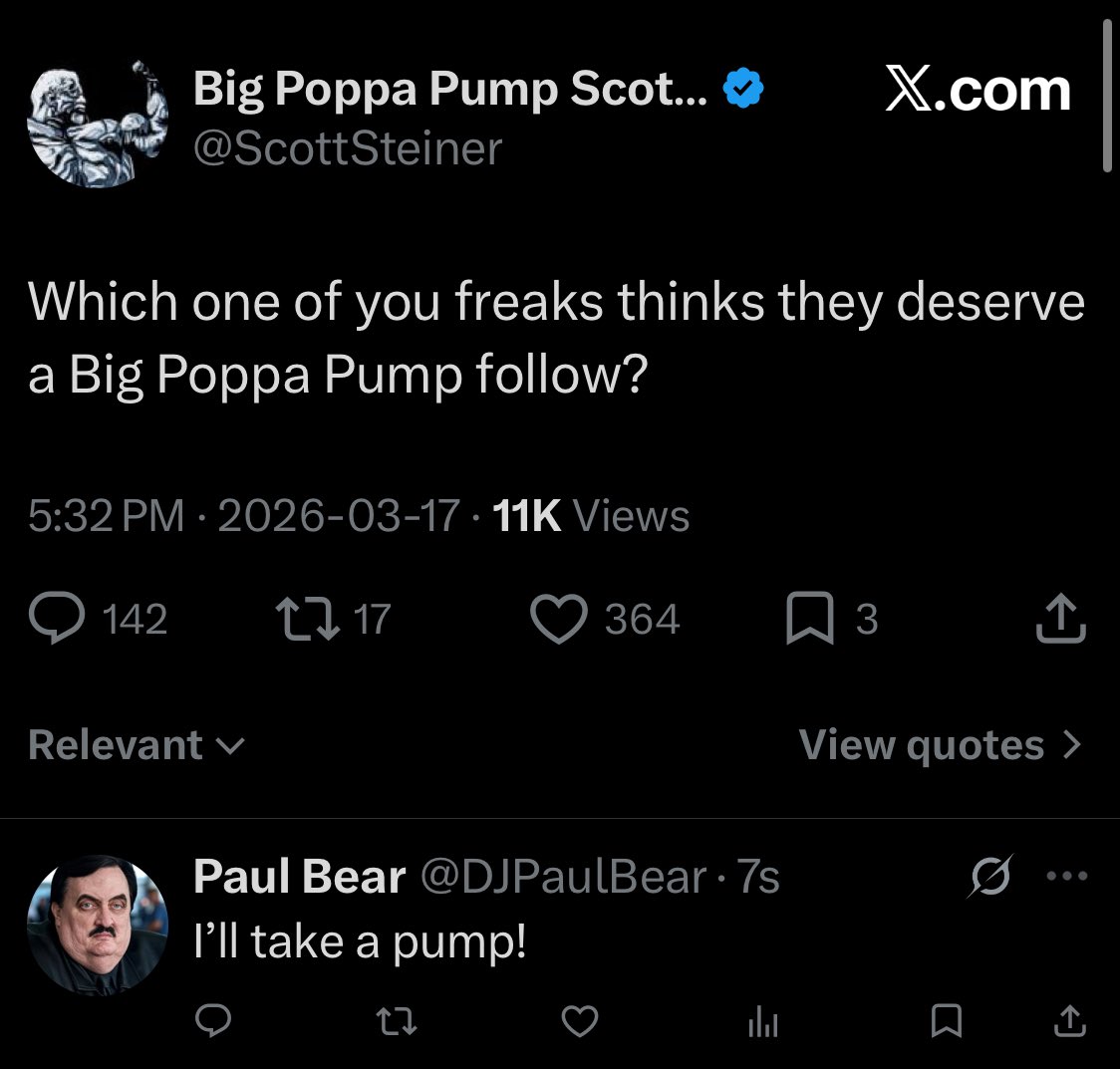 Reverand Wally MacIntosh tweet media