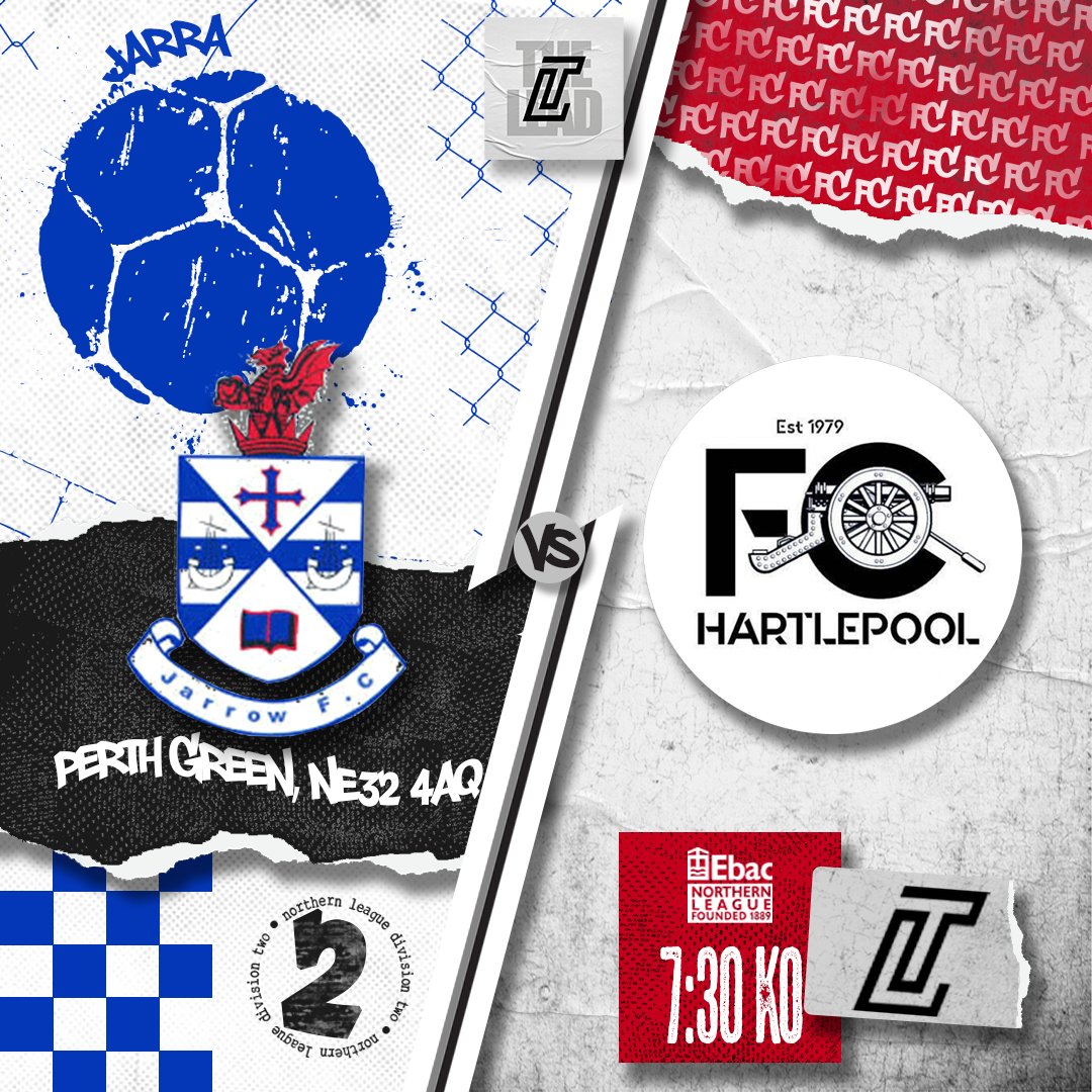 The Lead tweet media