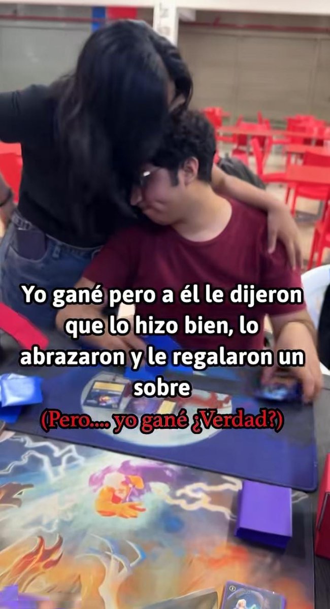 TUNA MAYO :3 tweet media