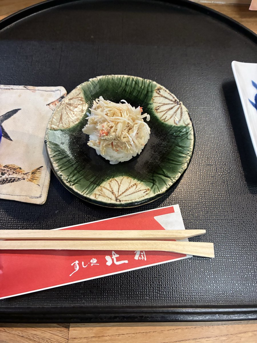 PakerNIa's tweet photo. 帰ってきました https://t.co/EMRN4iwzbS