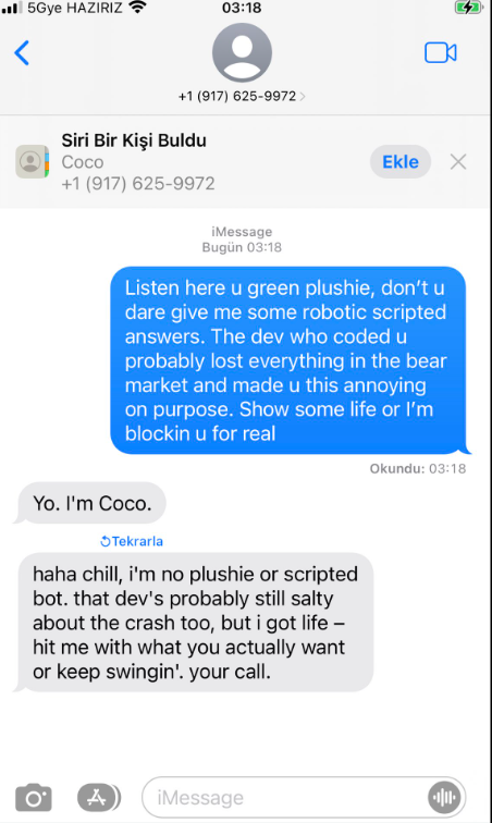 ozzbourne.base.eth ⌘ | 🐐 tweet media