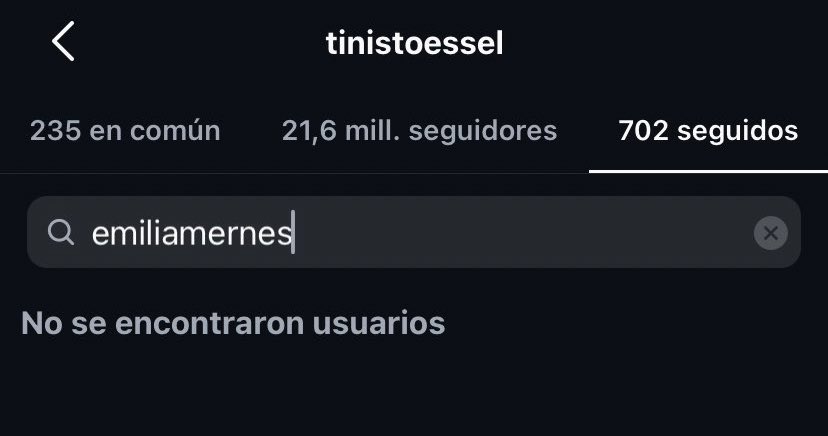 Real Time tweet media