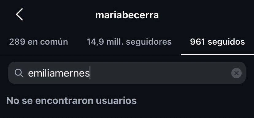 Real Time tweet media