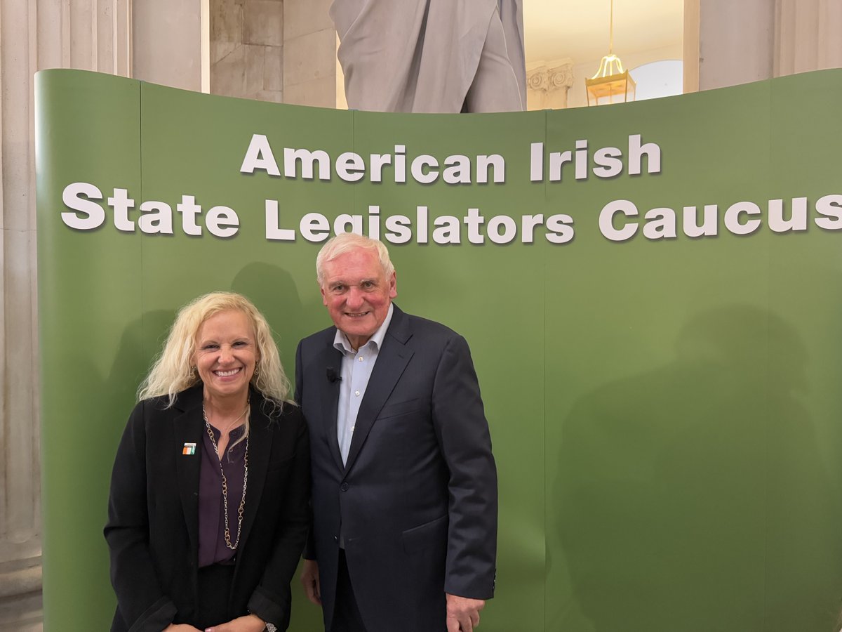 mari leavitt tweet media