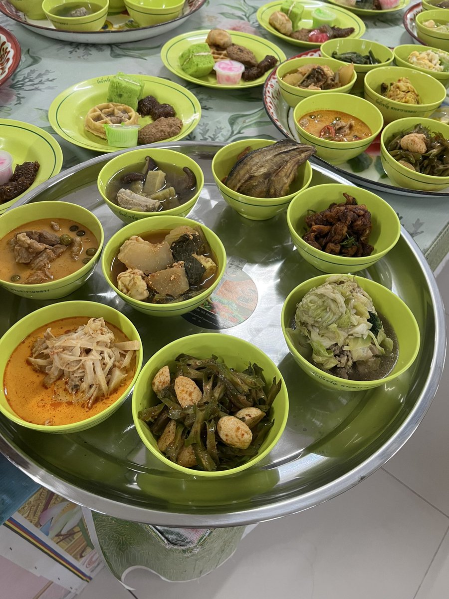 ฟรีแลนซ์สายบวก+++ tweet media