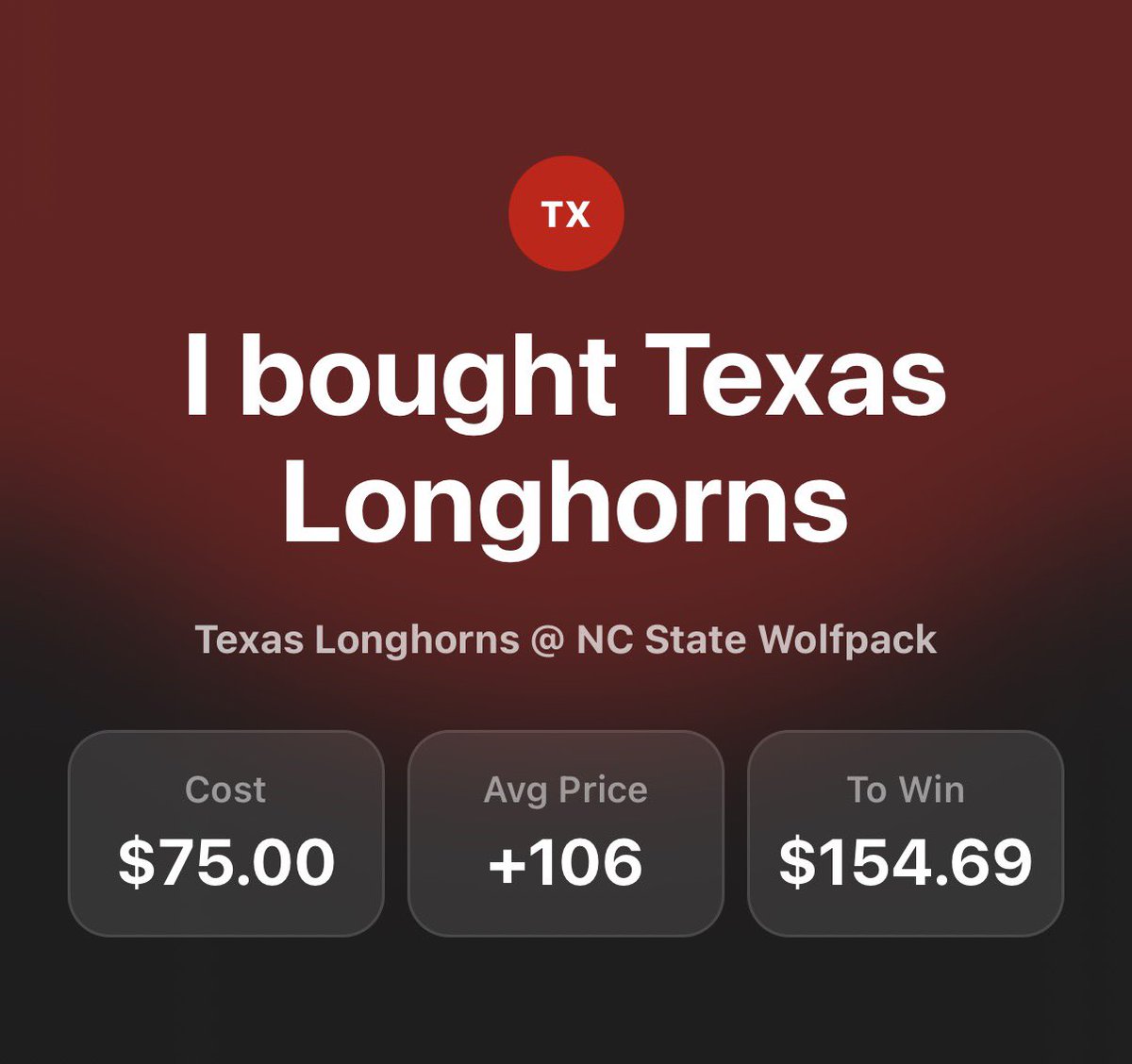 🥩SirBeef tweet media