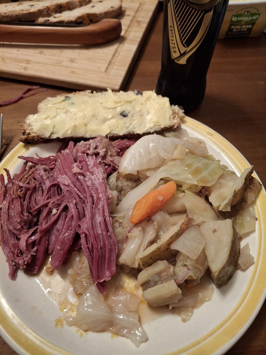 Bob Johnson tweet media