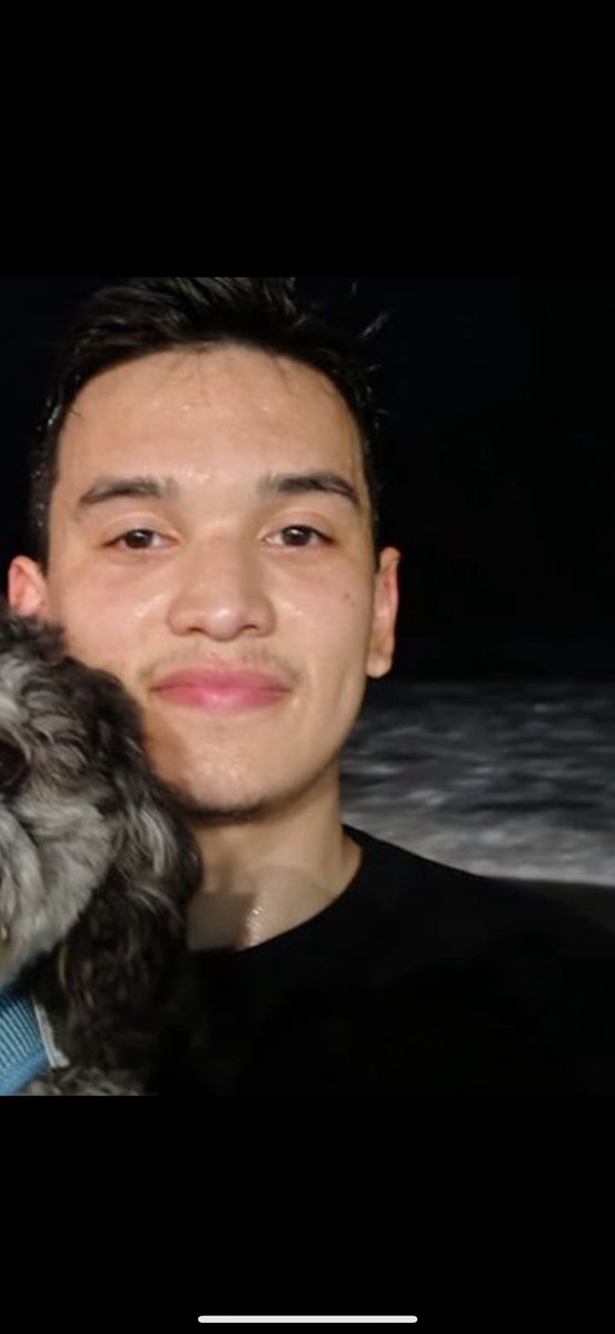 autisticgrape tweet media