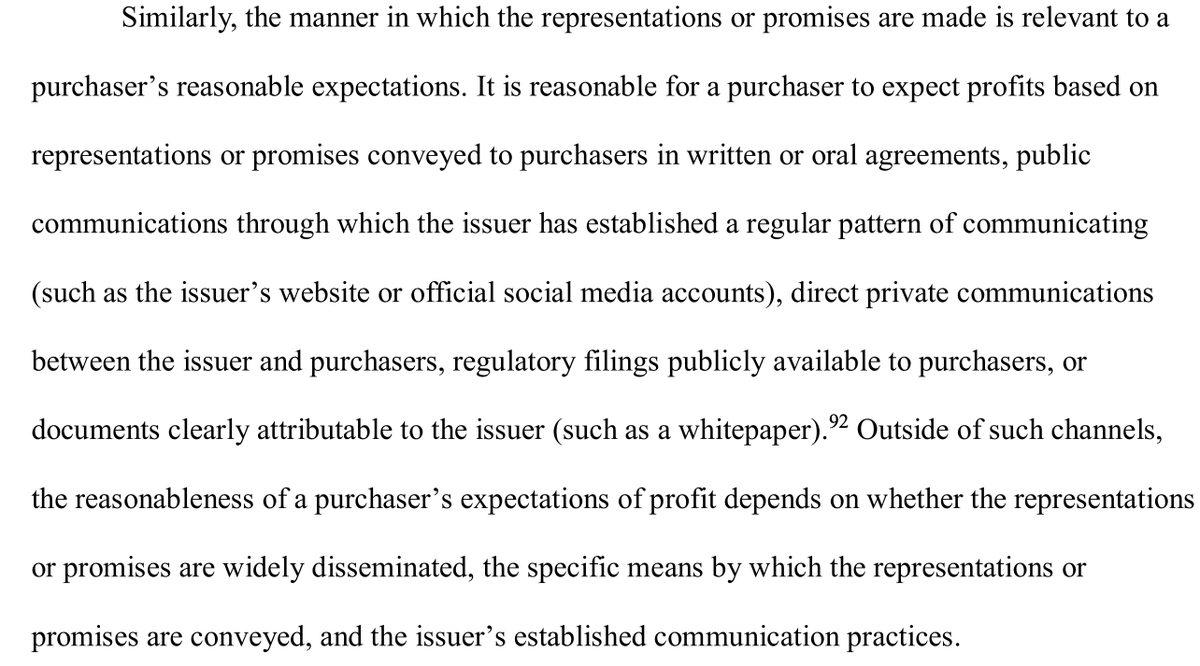 Mr. Lawyer tweet media