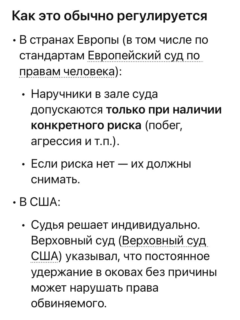 Denionis tweet media