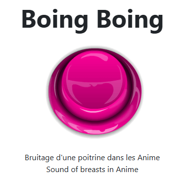 tira 🦌🎀 | screaming deer vtuber tweet media