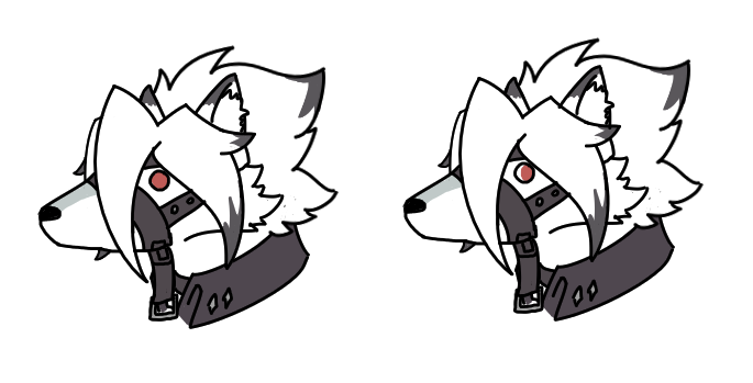 Timothy_Asher tweet media