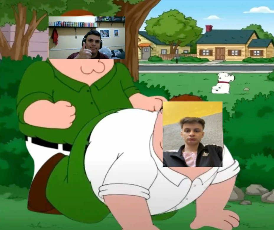 BLST Rafasx tweet media